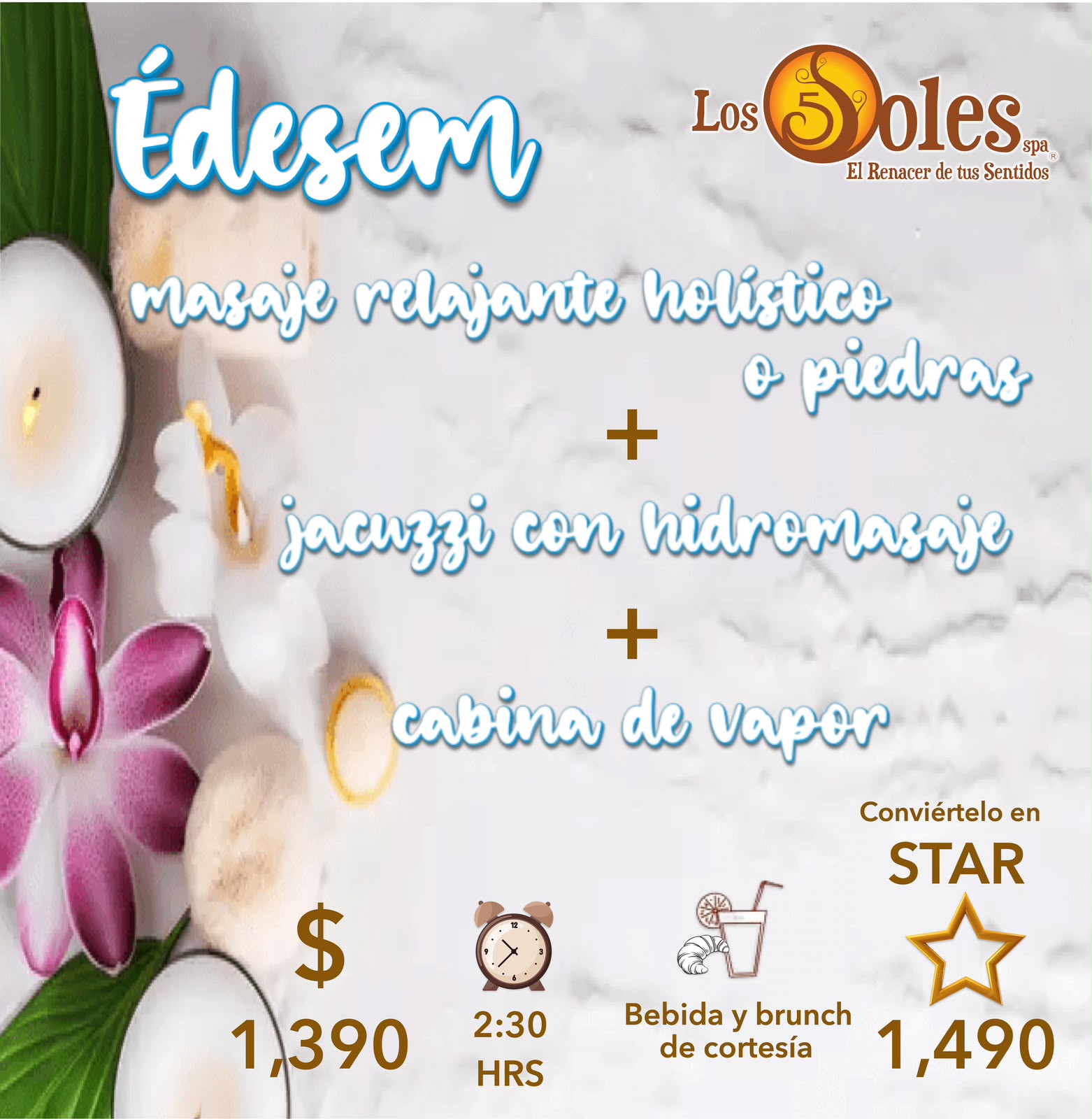 masajes en san luis potosi